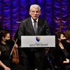 Koncert povodom Dana državnosti Bosne i Hercegovine ispunio sva očekivanja