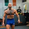Sada je i zvanično: Conor McGregor 23. januara zakazao narednu borbu