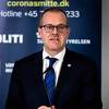 Regionalni direktor WHO-a Hans Kluge: U Evropi svakih 17 sekundi neko umre od korone