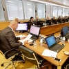 Sudije i tužioci u Bosni i Hercegovini podržali izmjene Zakona o VSTV-u