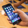 Apple će platiti 113 miliona dolara zbog prakse usporavanja starijih iPhonea