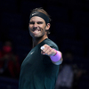 Uporni Nadal izbacio aktuelnog prvaka i nakon pet godina se plasirao u polufinale
