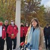 Bh. blok: Vjetar promjena iz Sarajeva dolazi u Mostar, ovo je borba prošlosti i budućnosti