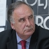 Bogić Bogićević prihvatio kandidaturu za gradonačelnika Sarajeva