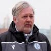 Osim najavio meč protiv Slobode: Oni su takva ekipa, s njima se nikad ništa ne zna