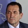 Cikotić o migrantskoj krizi: Hrvatska će se suočiti s ozbiljnim posljedicama EU