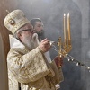 Na čelu Srpske pravoslavne crkve će biti mitropolit dabrobosanski Hrizostom