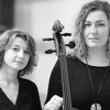 Počeo Jazz Fest: Na programu danas tri koncerta iz Sarajeva i New Yorka