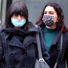 Koronavirus u Bosni i Hercegovini: 1.237 novozaraženih i 56 preminulih