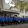 "Koalicija za Mostar" otvorila kampanju: Grad svih građana, a ne mjesto sukoba