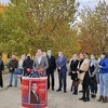 Ujedinjena srpska lista najavila borbu za povratak prava Srba u Mostaru