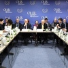 Ambasadori PIC-a o godišnjici Dejtona: Vrijeme je da se ispune težnje građana BiH