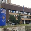 U utrci za premijera ZDK više kandidata: Za "mir u kući" žrtvovat će se ministarstva