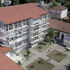 Nastavlja se obnova javnih objekata u Federaciji BiH: Efikasnije ruho za još 40 objekata