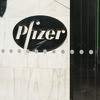 Pfizer i BioNTech traže odobrenje vakcine za hitnu upotrebu