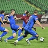 Uzbudljiva završnica jesenjeg dijela Premijer lige BiH: Ko ima najteži, a ko najlakši raspored
