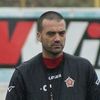 Crnogorac: Znamo kako trebamo igrati protiv Željezničara