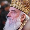 U Republici Srpskoj tri dana žalosti zbog smrti patrijarha Irineja