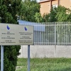 Podignuta optužnica protiv tri veterinarska inspektora Ureda za veterinarstvo BiH
