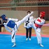 Devet bh. klubova na 8. Otvorenom evropskom klupskom prvenstvu u taekwondou