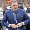 Dodikov SNSD u Općini Centar Sarajevo dobio 29 glasova, a Čovićev HDZ 111