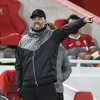 Klopp uporedio plate vrhunskih nogometaša s ulogom Jamesa Bonda