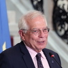 Borell: Postignut je napredak u izgradnji demokratske BiH, ali još nije kraj puta