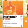 Uloga kurkume u održavanju opšteg zdravlja i vitalnosti organizma