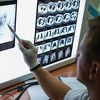 Virusolog Šukrija Zvizdić: Dva miliona ljudi godišnje i dalje umire od tuberkuloze