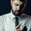 Billain predstavio "Codename": Pogledajte hipnotički video "Cocoon"