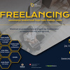 Je li freelance alternativa ili nova norma: Pronađite saradnike na prvoj bh. platformi za freelancere?
