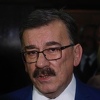 Miro Lazović o stvaranju Dejtona: Od spornog imena RS-a do Miloševićevog viskija