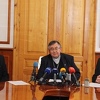 Biskupi u BiH uputili saučešće povodom smrti patrijarha Irineja