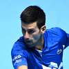 Đoković nakon velike borbe pobijedio Zvereva za polufinale Mastersa u Londonu