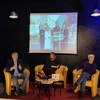 Bago: "Gospodin Mostar" je pametan, poslovan, otvoren i kulturan