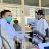 Uposlenici domova zdravlja u Sarajevu: Broj zdravstvenih radnika na bolovanju je alarmantan