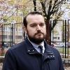 Admir Čavalić na specifičan način ulazi u vijeće: Radit ću bez naknada za dobrobit građana
