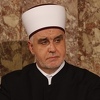 Reis Kavazović uputio saučešće povodom smrti patrijarha Irineja
