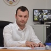 Grujičić prema podacima CIK-a ostaje načelnik Srebrenice, čekaju se glasovi u odsustvu