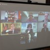 Predsjedništvo razgovaralo sa zvaničnicima SAD-a: Amerika je ključna za stabilnost BiH