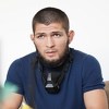 Habib odbio mogućnost velikog povratka: Kupio sam ovce i bavim se poljoprivredom
