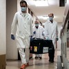 Mađarska primila prvu pošiljku ruske vakcine "Sputnik V", kreće testiranje