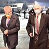 Josep Borrell večeras doputovao u Sarajevo