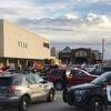 Pucnjava u tržnom centru u Milwaukeeju