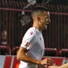 Zrinjski danas u derbiju dočekuje Borac, Željezničar na popravnom protiv Slobode