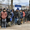 Bez utvrđenog identiteta migranti se ne mogu protjerati, ove godine ih je iz BiH deportovano 530
