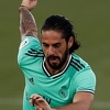 Isco imao sastanak sa Zidaneom, u januaru odlazi iz Real Madrida