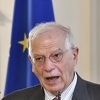 Josep Borrell u Sarajevu: Nemam lekcije i pridike, sve je na domaćim vlastima