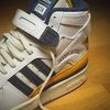 Adidas sastavio listu zvijezda koje će dobiti tenisice posvećene Jugoplastici