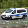 Teška saobraćajna nesreća u Hrvatskoj: U sudaru na autoputu poginule četiri osobe